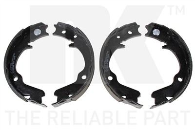 NK 2744646 EAN: 5703858197896.