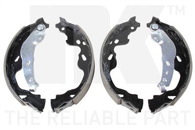 NK 2745705 EAN: 5703858730116.