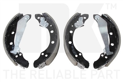 NK 2747345 EAN: 5703858157616.