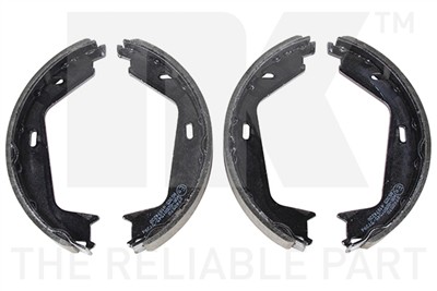 NK 2748578 EAN: 5703858166632.