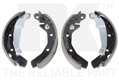 NK 2750610 EAN: 5703858182687.