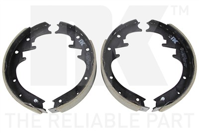 NK 2793639 EAN: 5703858189815.