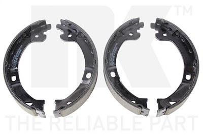 NK 2793724 EAN: 5703858736248.