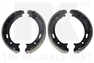 NK 2793805 EAN: 5703858754181.