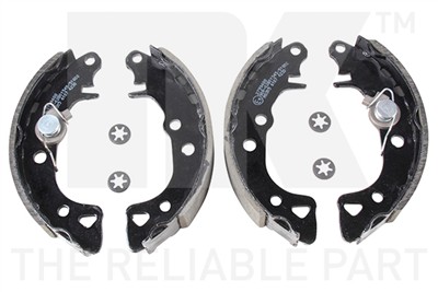 NK 2799488 EAN: 5703858163266.