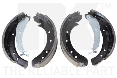 NK 2799576 EAN: 5703858166557.