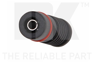 NK 280001 EAN: 5703858782238.