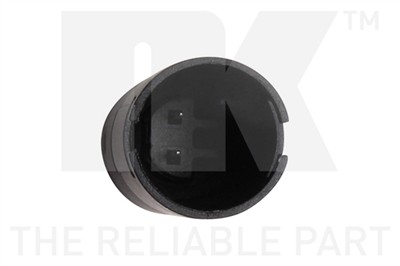 NK 280075 EAN: 5703858782702.