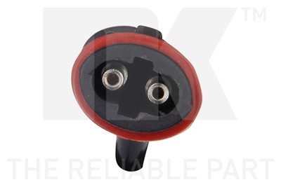 NK 280128 EAN: 5703858783099.