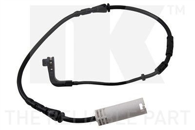 NK 280132 EAN: 5703858785956.