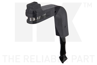 NK 280132 EAN: 5703858785956.