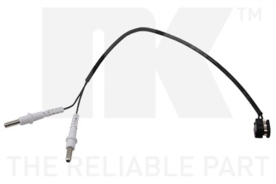 NK 280146 EAN: 5703858875343.