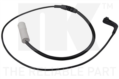 NK 280154 EAN: 5703858905453.