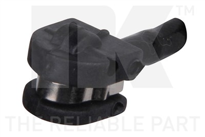 NK 280159 EAN: 5703858905507.