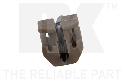 NK 280181 EAN: 5703858905729.