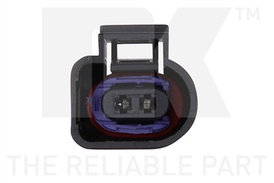 NK 280215 EAN: 5703858906061.