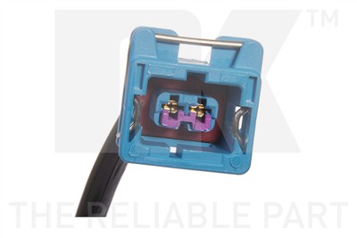 NK 291916 EAN: 5703858857653.