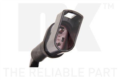 NK 292533 EAN: 5703858873462.