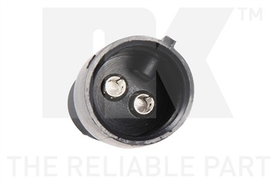 NK 293605 EAN: 5703858822972.