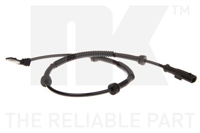 NK 293943 EAN: 5703858877521.