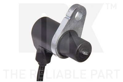 NK 294502 EAN: 5703858822996.