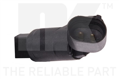 NK 294704 EAN: 5703858781606.