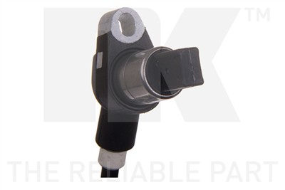 NK 294705 EAN: 5703858781613.