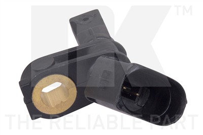 NK 294718 EAN: 5703858807412.