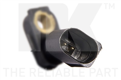 NK 294721 EAN: 5703858807443.