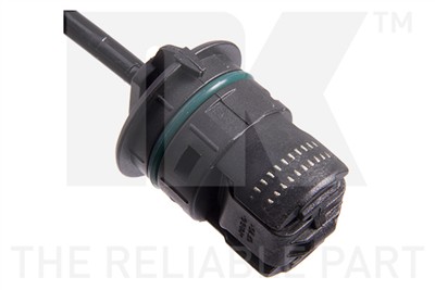 NK 294730 EAN: 5703858823160.