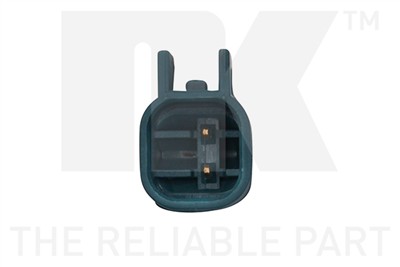 NK 294804 EAN: 5703858924935.