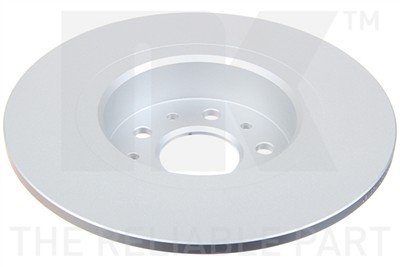 NK 311021 EAN: 5703858759179.