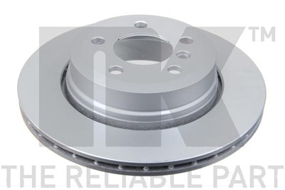 NK 311565 EAN: 5703858747572.