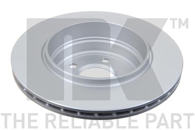 NK 311565 EAN: 5703858747572.