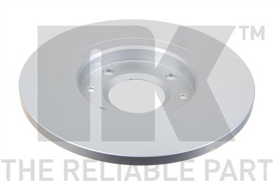 NK 311925 EAN: 5703858759230.