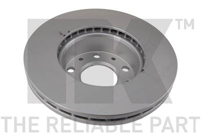 NK 311958 EAN: 5703858768607.