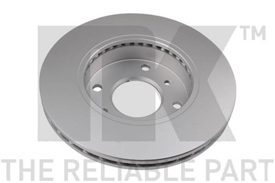 NK 312231 EAN: 5703858763558.