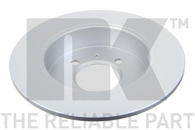 NK 312263 EAN: 5703858763626.