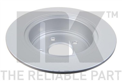 NK 312273 EAN: 5703858759278.