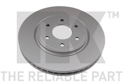 NK 312275 EAN: 5703858766283.