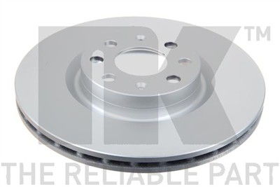 NK 312350 EAN: 5703858749187.