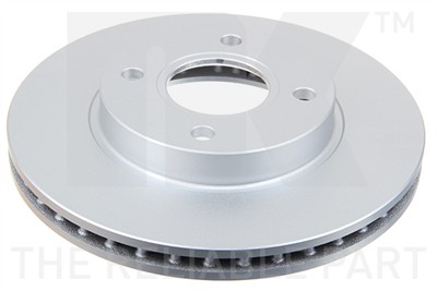 NK 312533 EAN: 5703858739171.