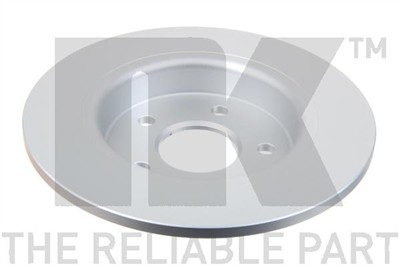 NK 312584 EAN: 5703858759322.