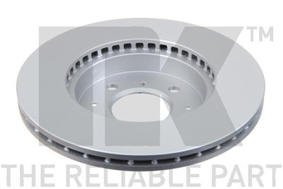 NK 312656 EAN: 5703858760557.