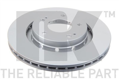 NK 313043 EAN: 5703858757809.