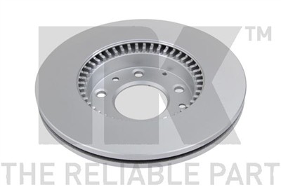 NK 313241 EAN: 5703858763831.