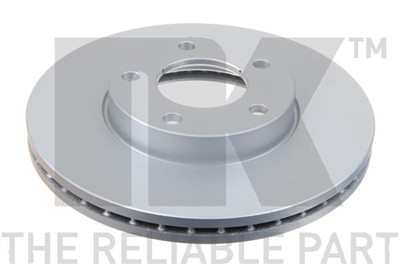 NK 313251 EAN: 5703858749293.