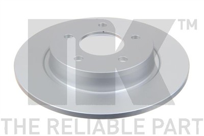 NK 313252 EAN: 5703858757823.