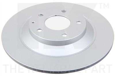 NK 313279 EAN: 5703858760069.