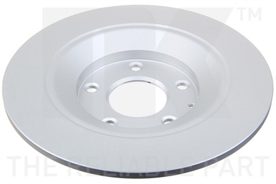 NK 313279 EAN: 5703858760069.